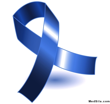 символ рака простаты