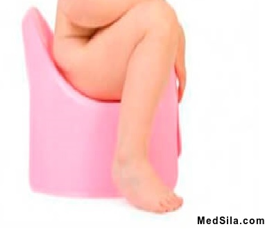 Сдача анализа